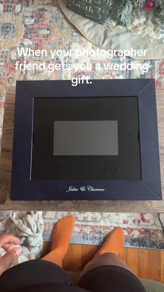 Post 5 by Jajhira on TikTok (video)