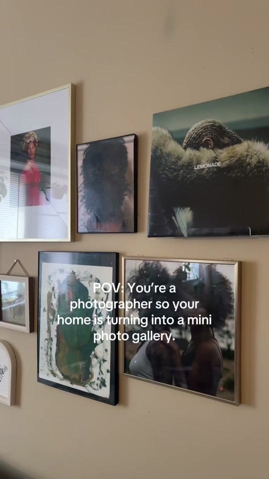 Post 4 by Jajhira on TikTok (video)