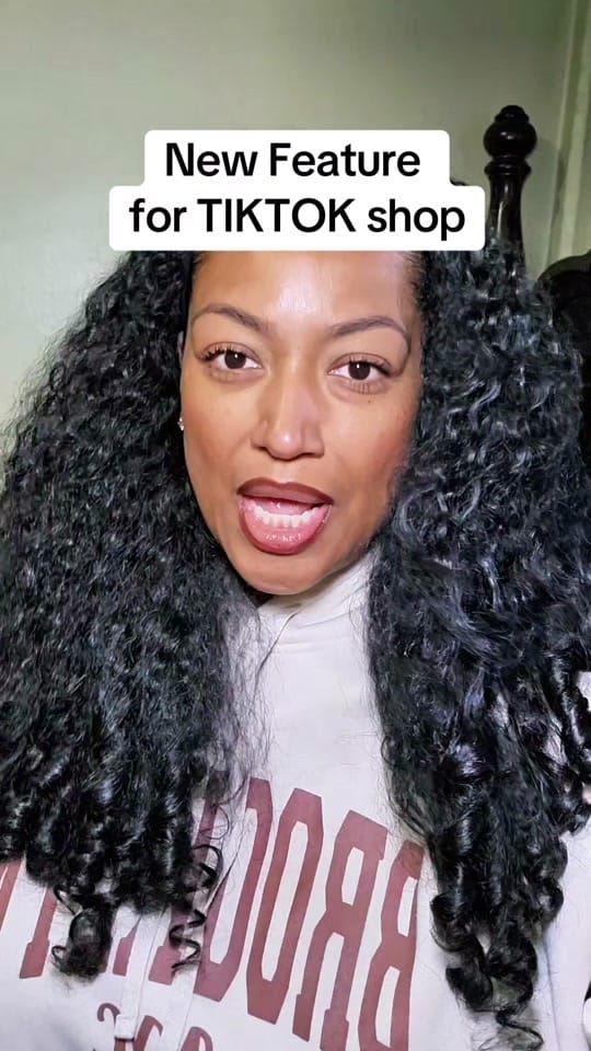 Post 1 by Carla on TikTok (video)