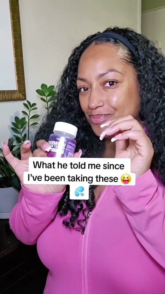 Post 6 by Carla on TikTok (video)