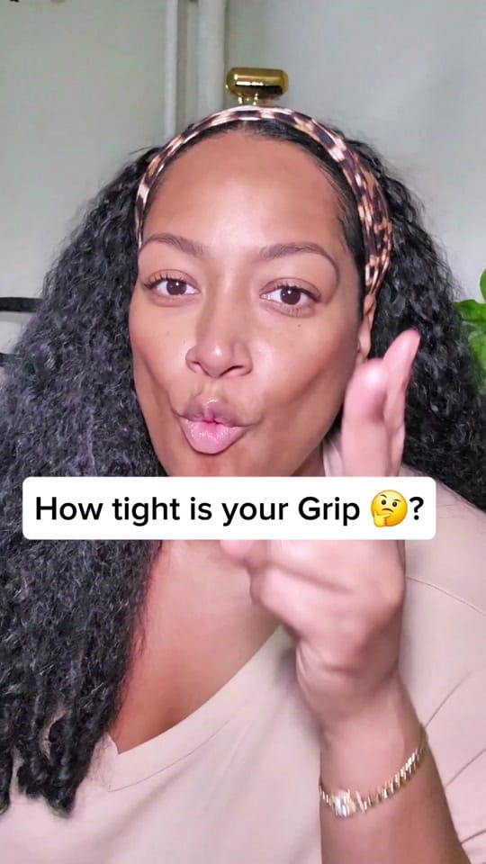 Post 8 by Carla on TikTok (video)