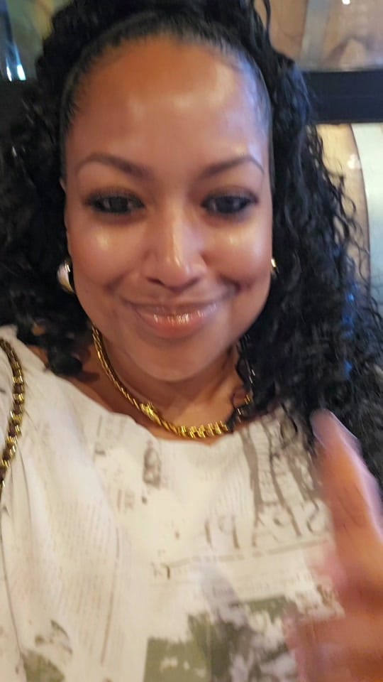 Post 9 by Carla on TikTok (video)