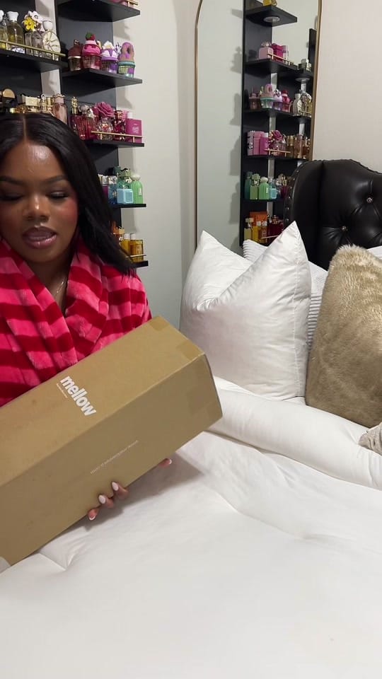 Post 5 by shellybombshell on TikTok (video)