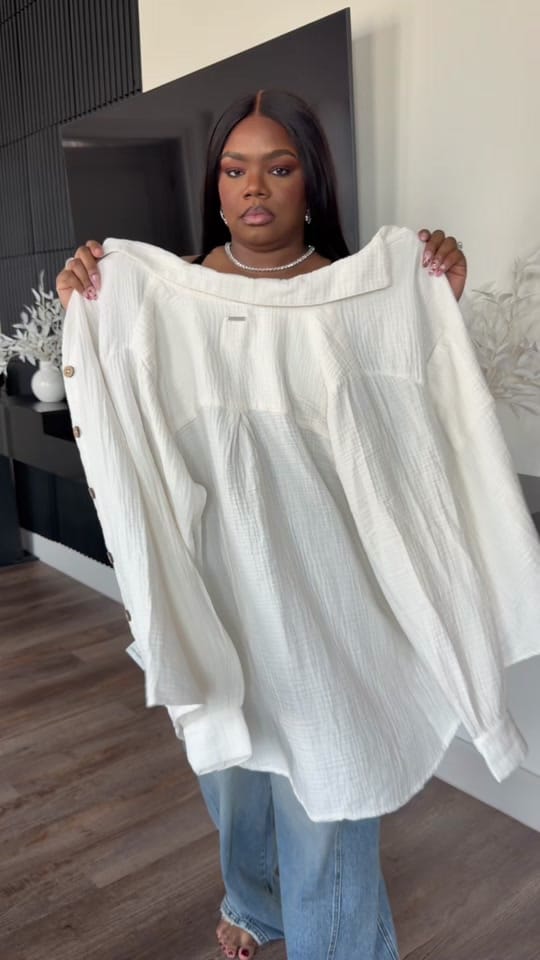 Post 4 by shellybombshell on TikTok (video)