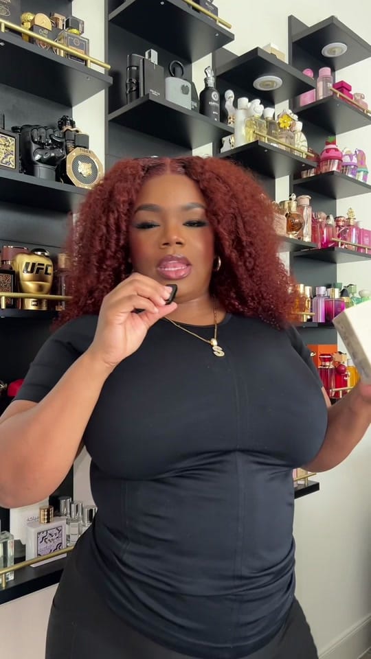 Post 7 by shellybombshell on TikTok (video)