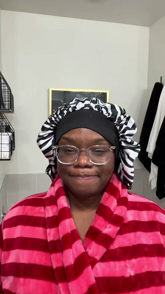 Post 10 by shellybombshell on TikTok (video)