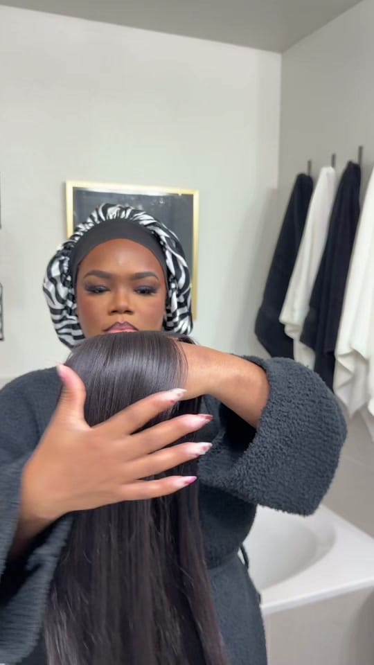 Post 9 by shellybombshell on TikTok (video)