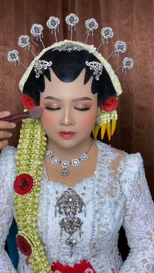 Post 4 by Arda Prafasta on TikTok (video)
