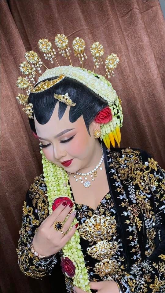 Post 1 by Arda Prafasta on TikTok (video)