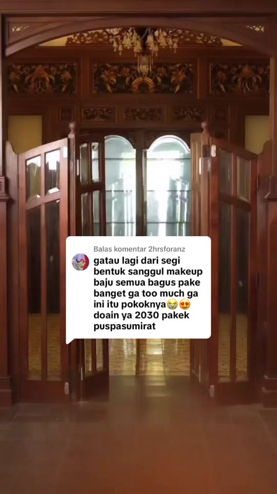 Post 8 by Arda Prafasta on TikTok (video)