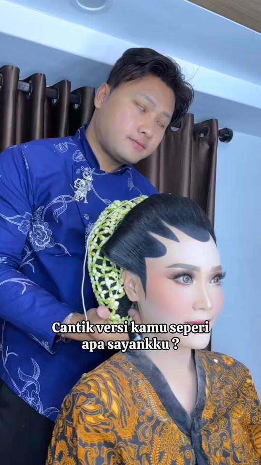 Post 2 by Arda Prafasta on TikTok (video)