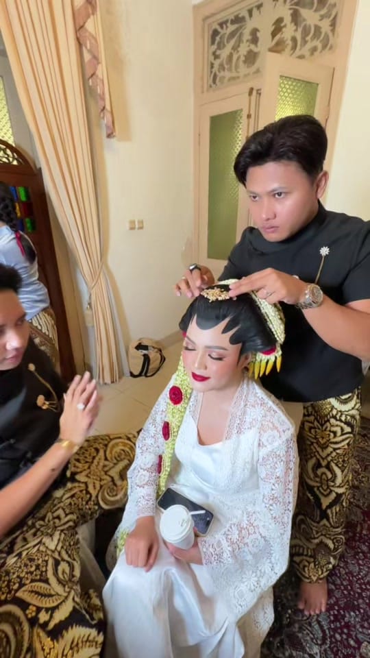 Post 7 by Arda Prafasta on TikTok (video)