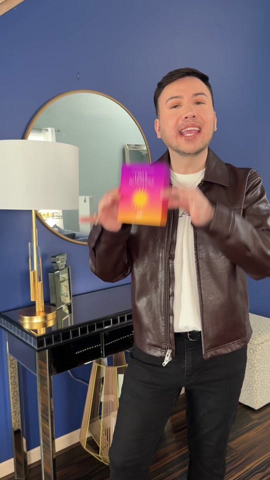 Post 6 by Delatorrelux on TikTok (video)