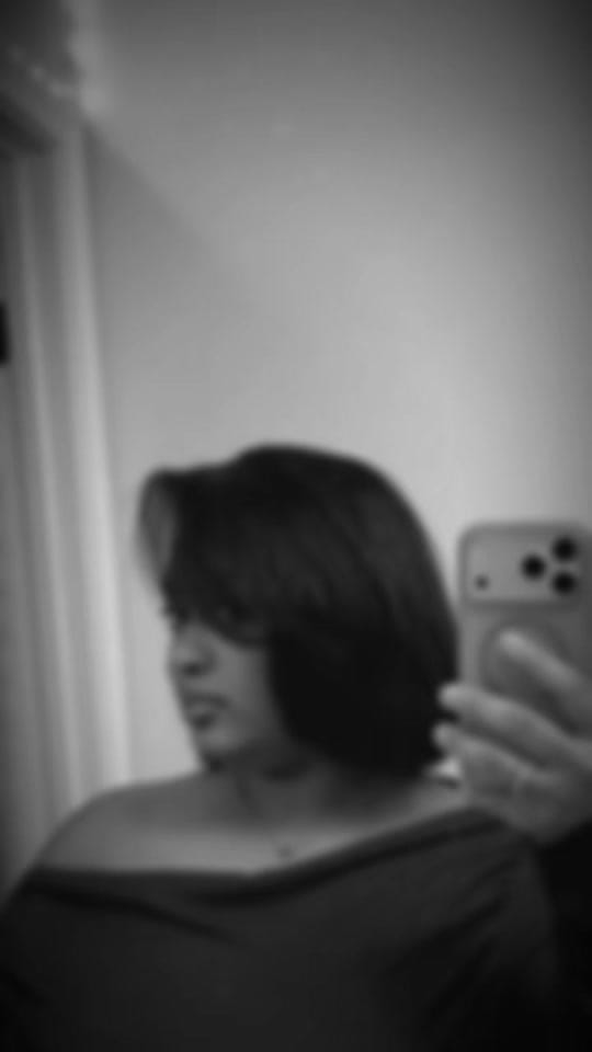 Post 5 by OnlyyJada🫦 on TikTok (video)
