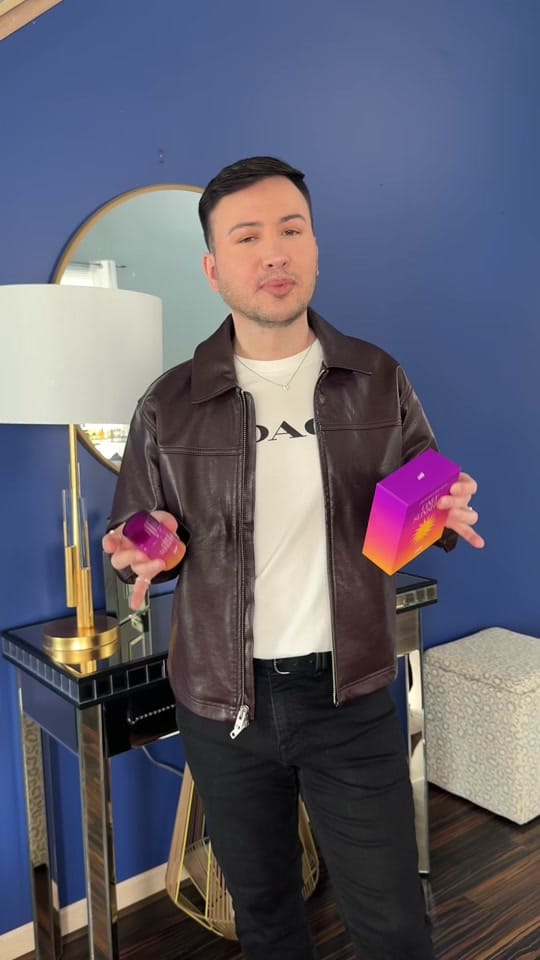Post 1 by Delatorrelux on TikTok (video)