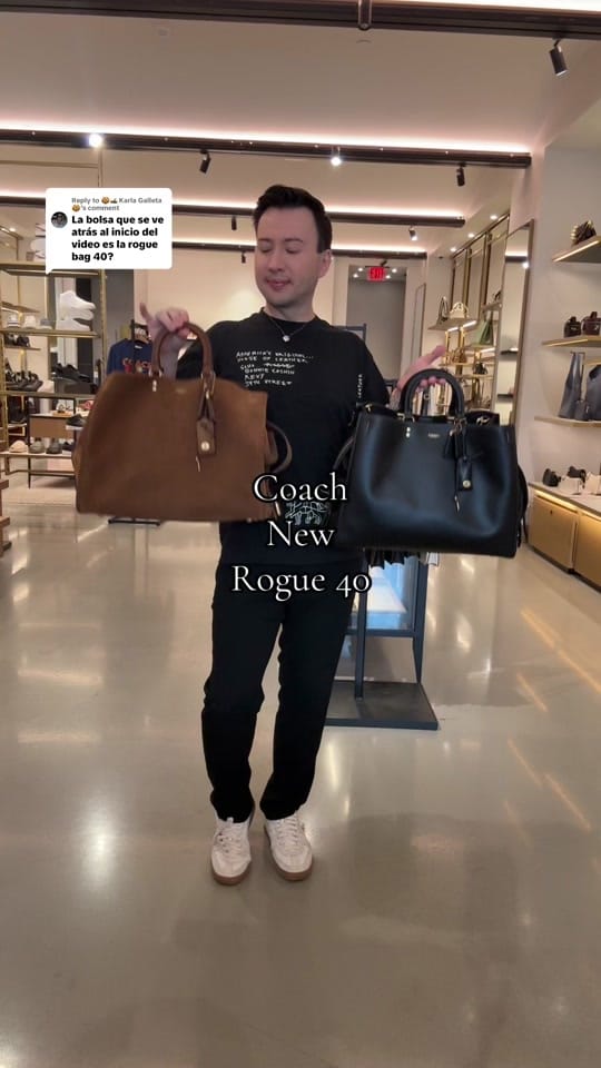 Post 8 by Delatorrelux on TikTok (video)