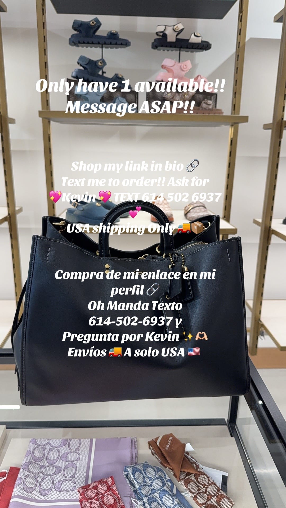 Post 5 by Delatorrelux on TikTok (video)