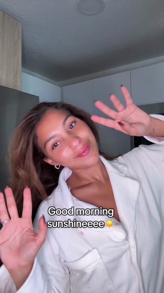 Post 7 by Britney Martins on TikTok (video)
