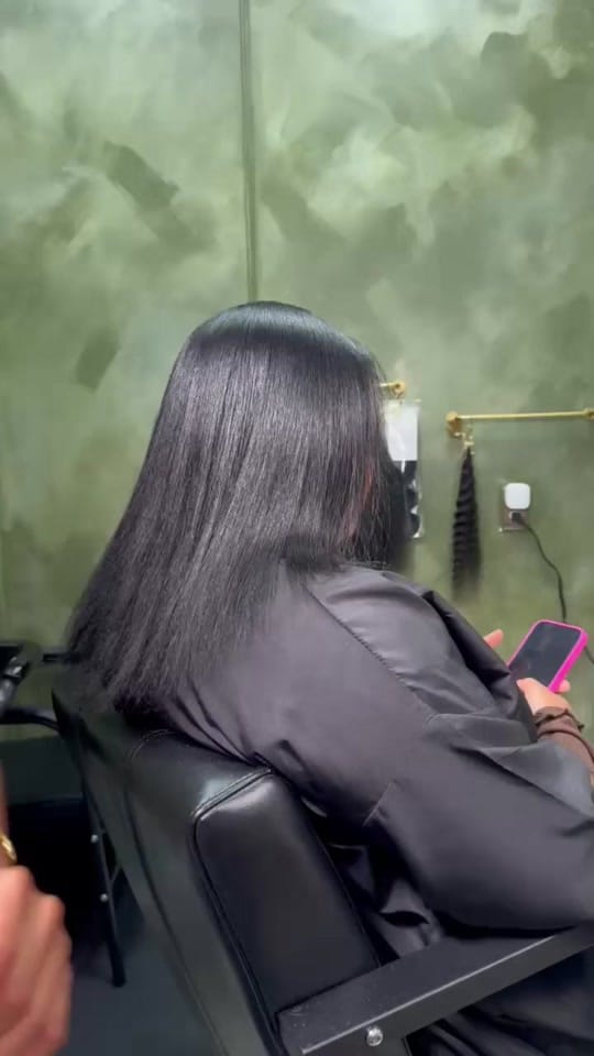 Post 3 by OnlyyJada🫦 on TikTok (video)