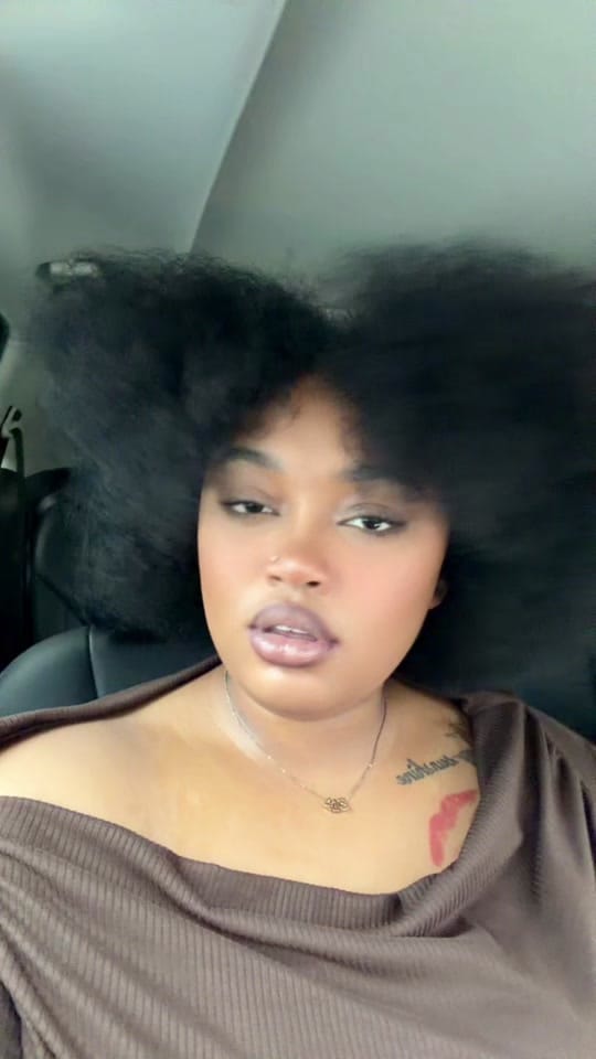 Post 4 by OnlyyJada🫦 on TikTok (video)