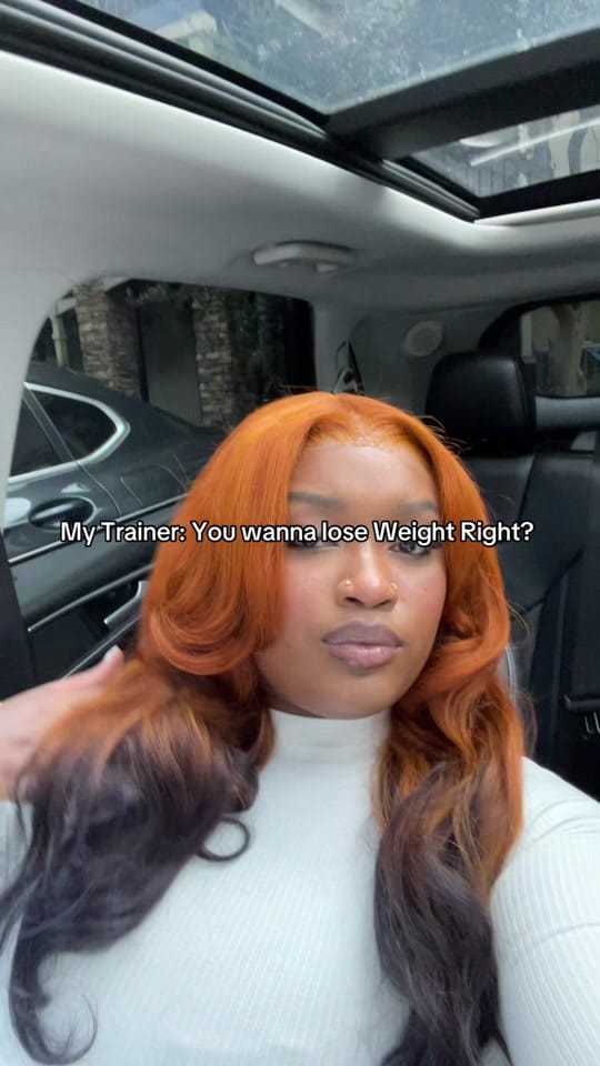 Post 6 by OnlyyJada🫦 on TikTok (video)