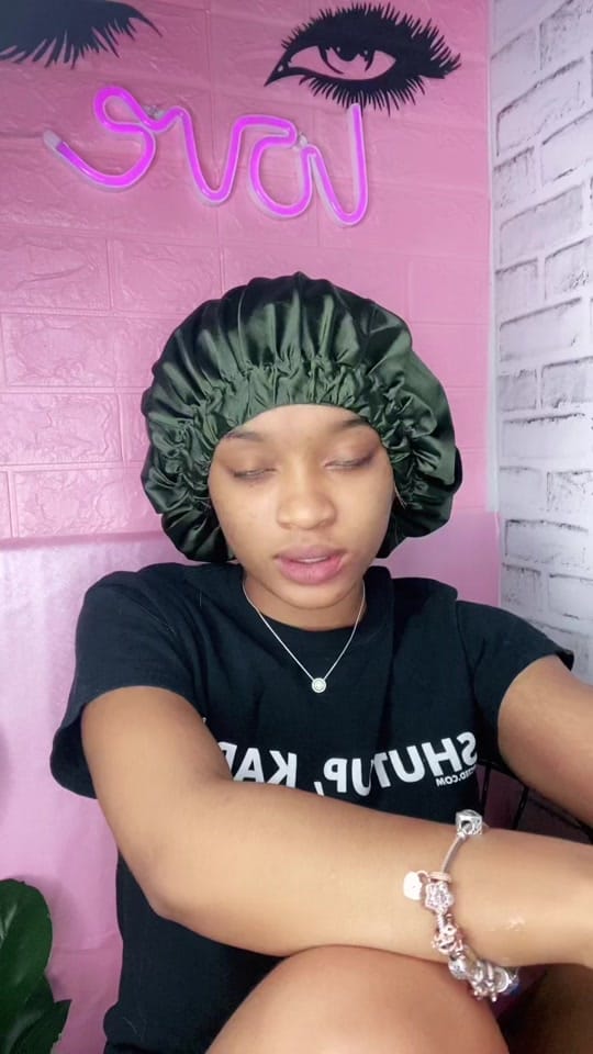 Post 10 by OnlyyJada🫦 on TikTok (video)
