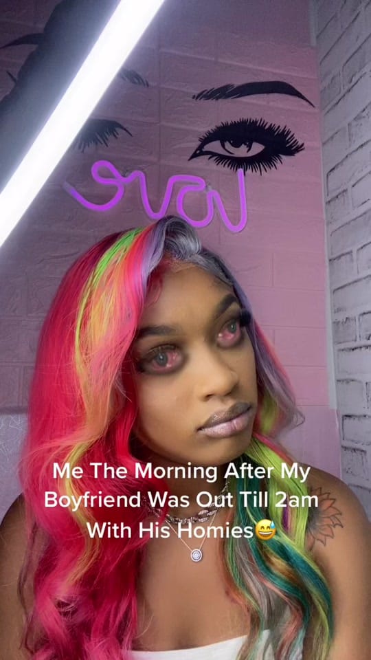 Post 9 by OnlyyJada🫦 on TikTok (video)