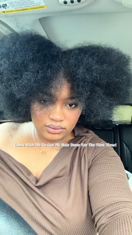 Post 1 by OnlyyJada🫦 on TikTok (video)