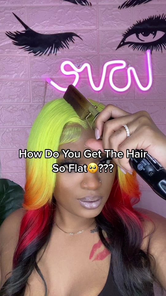 Post 8 by OnlyyJada🫦 on TikTok (video)