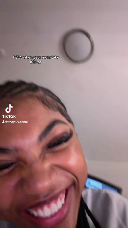 Post 1 by k_y_a__ on TikTok (video)