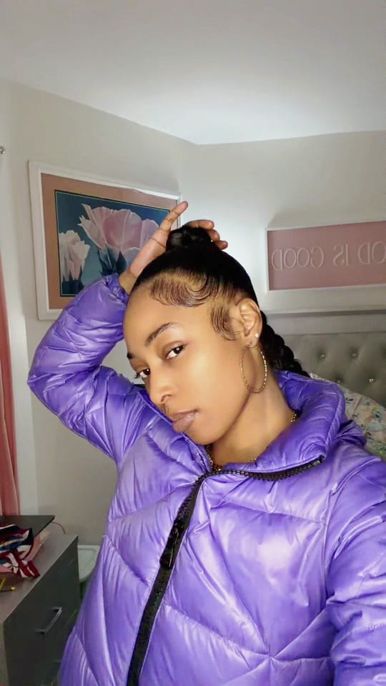 Post 9 by k_y_a__ on TikTok (video)