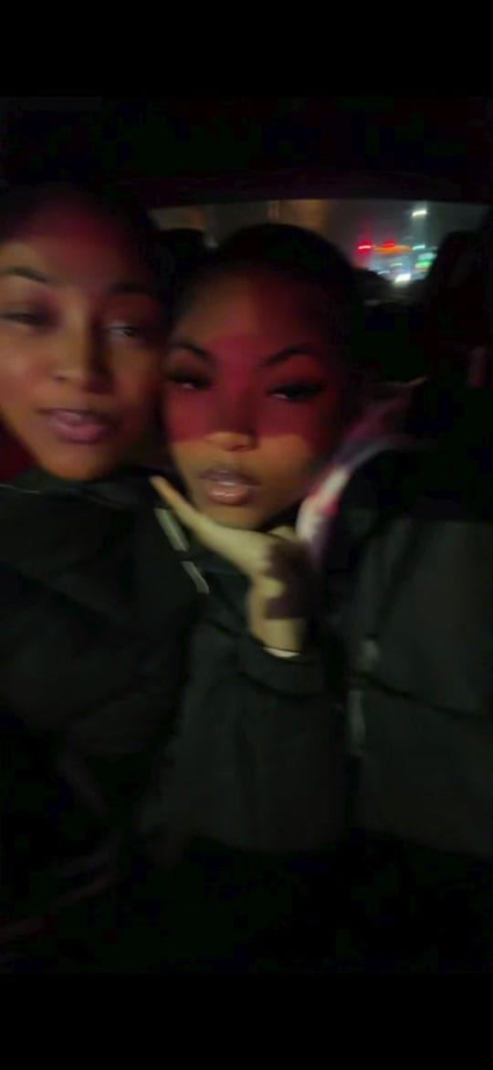 Post 7 by k_y_a__ on TikTok (video)