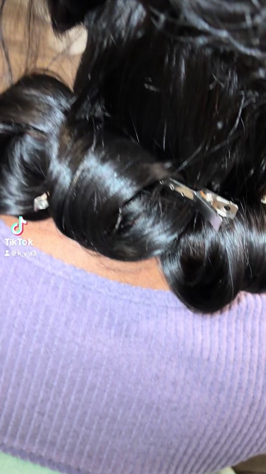 Post 8 by k_y_a__ on TikTok (video)