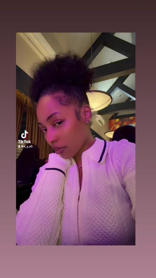 Post 6 by k_y_a__ on TikTok (video)