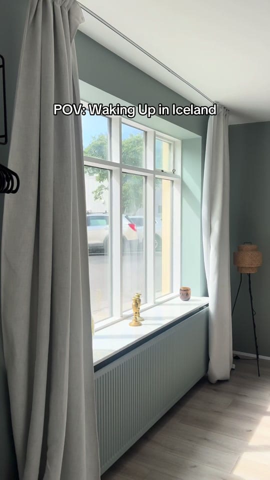 Post 2 by 𝐻𝓊𝓈𝓃𝑒𝓎a 🦋 on TikTok (video)