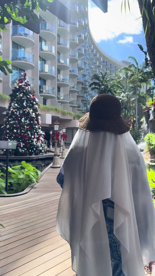 Post 4 by 𝐻𝓊𝓈𝓃𝑒𝓎a 🦋 on TikTok (video)