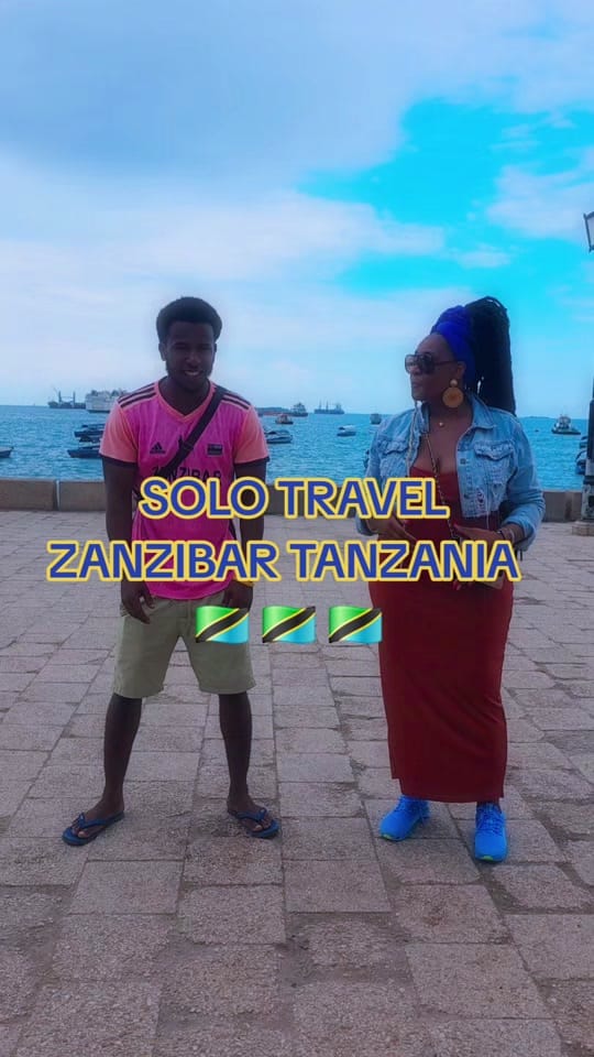 Post 7 by WorthEveryMile 🇯🇲 🇻🇳 on TikTok (video)