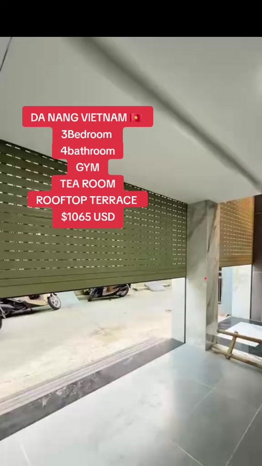 Post 3 by WorthEveryMile 🇯🇲 🇻🇳 on TikTok (video)