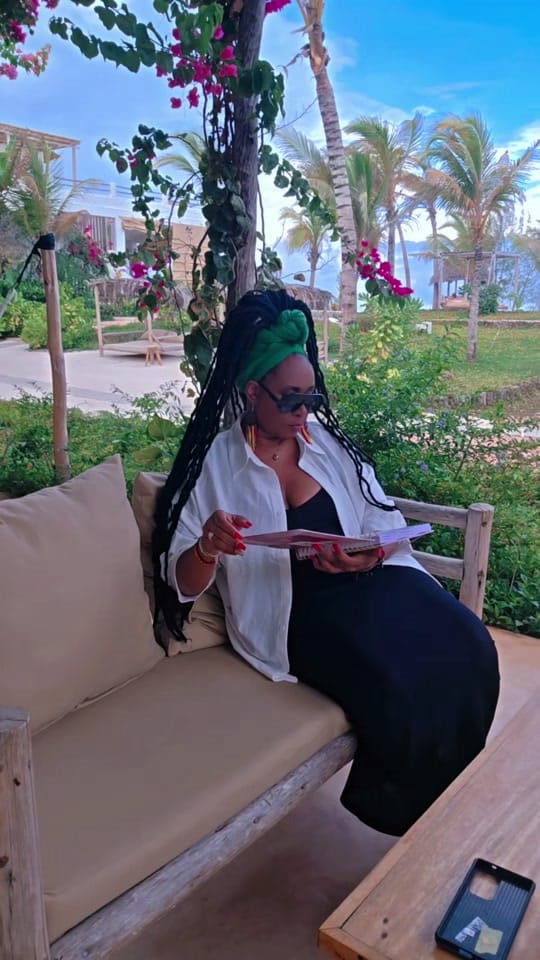Post 4 by WorthEveryMile 🇯🇲 🇻🇳 on TikTok (video)