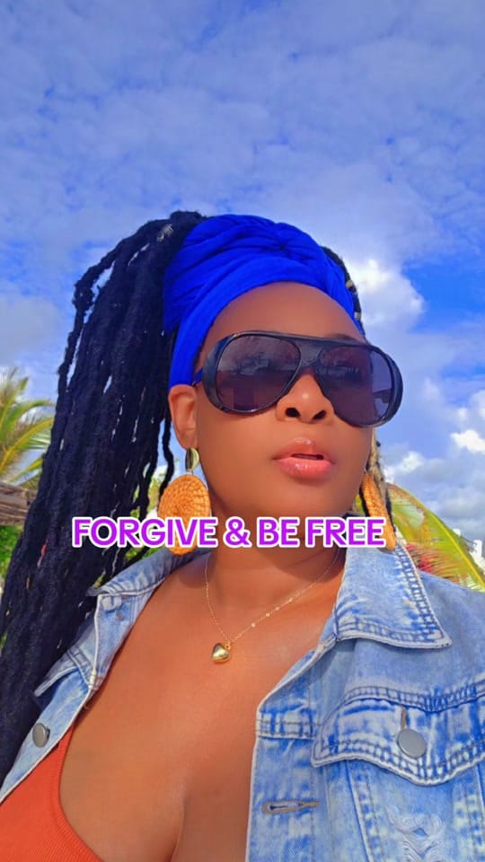 Post 5 by WorthEveryMile 🇯🇲 🇻🇳 on TikTok (video)