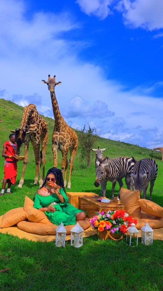 Post 8 by WorthEveryMile 🇯🇲 🇻🇳 on TikTok (video)