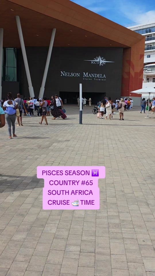 Post 2 by WorthEveryMile 🇯🇲 🇻🇳 on TikTok (video)