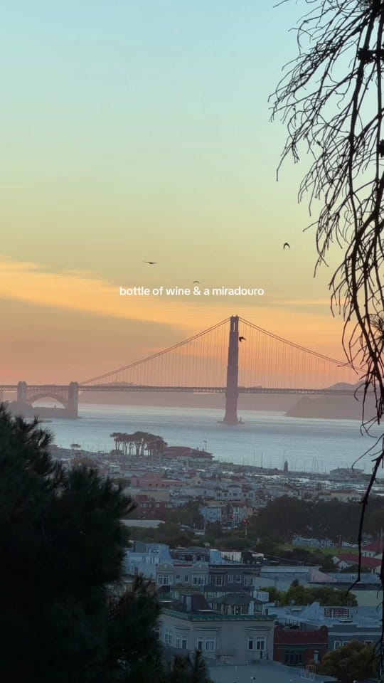 Post 2 by Kendall 🌞 on TikTok (video)