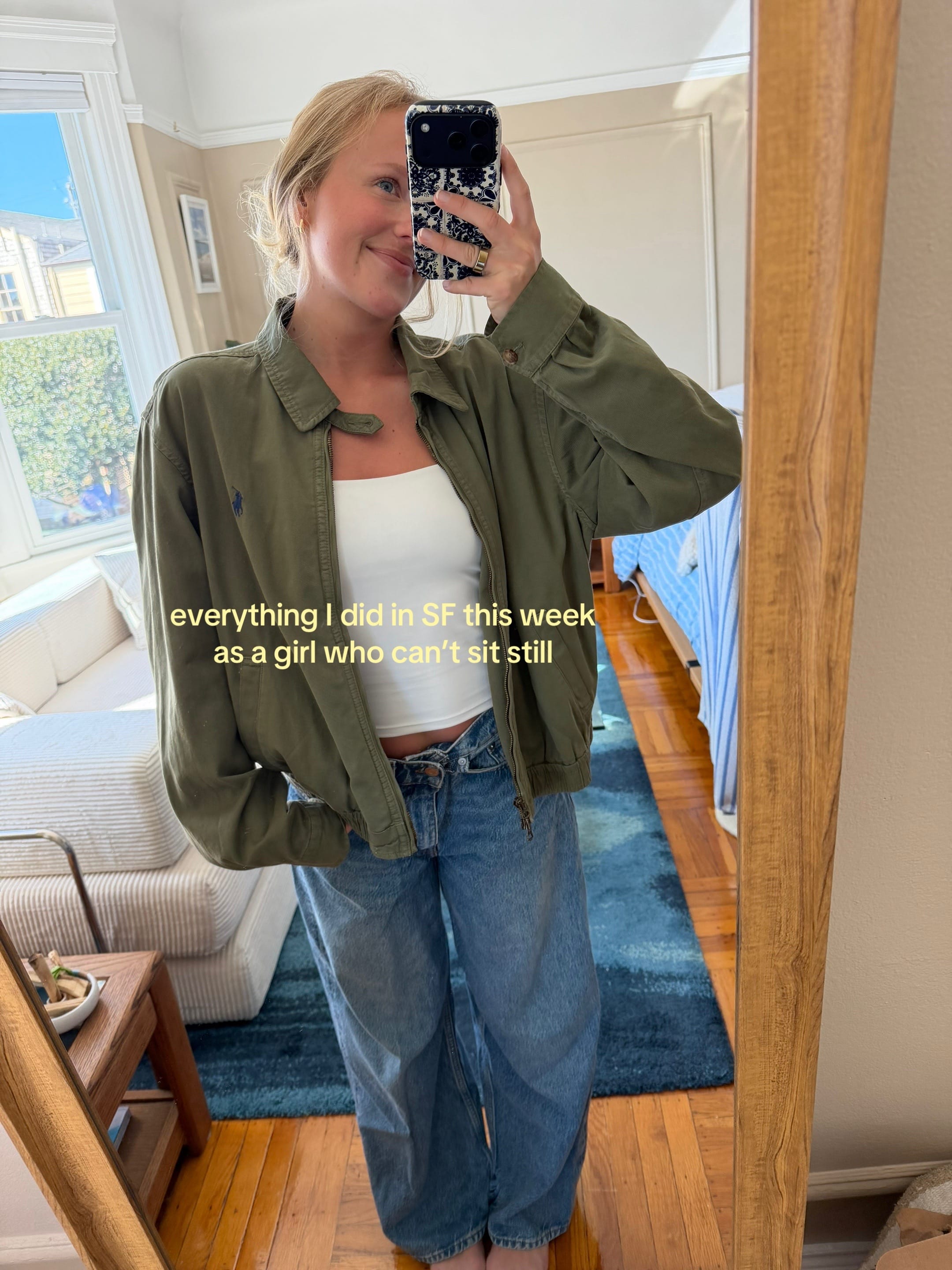 Post 6 by Kendall 🌞 on TikTok (video)