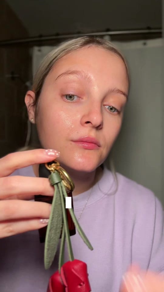 Post 5 by ABIGAIL FEEHLEY on TikTok (video)