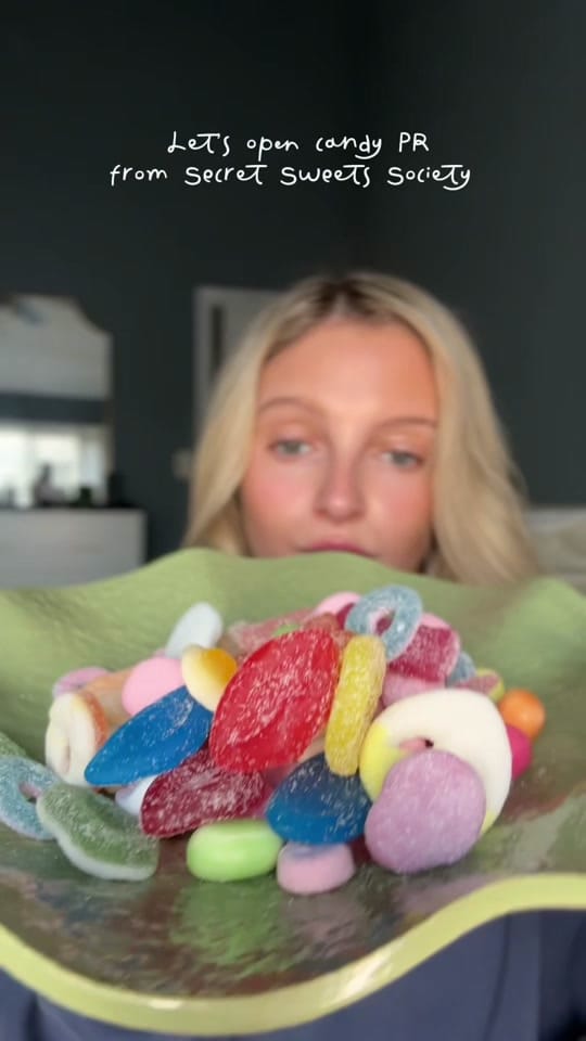 Post 4 by ABIGAIL FEEHLEY on TikTok (video)