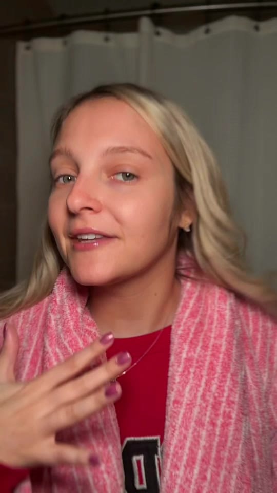 Post 2 by ABIGAIL FEEHLEY on TikTok (video)