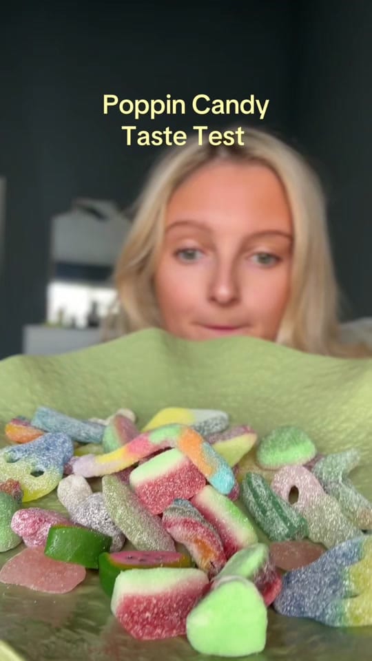 Post 6 by ABIGAIL FEEHLEY on TikTok (video)