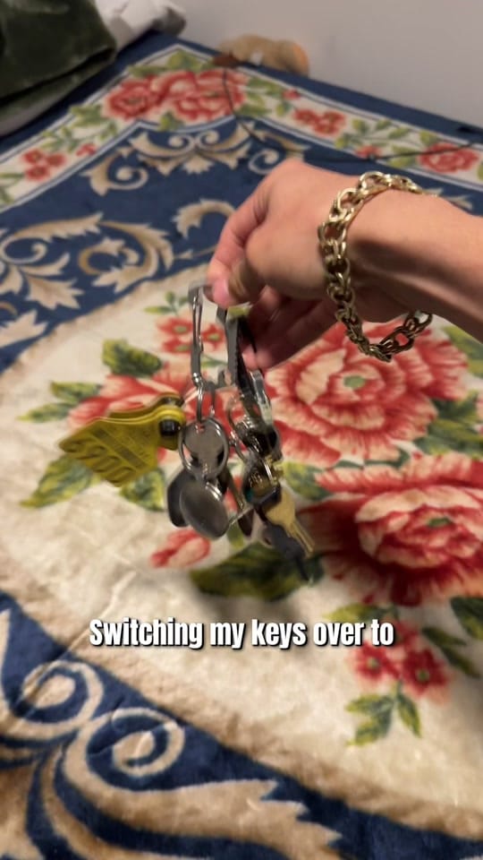 Post 3 by andy on TikTok (video)