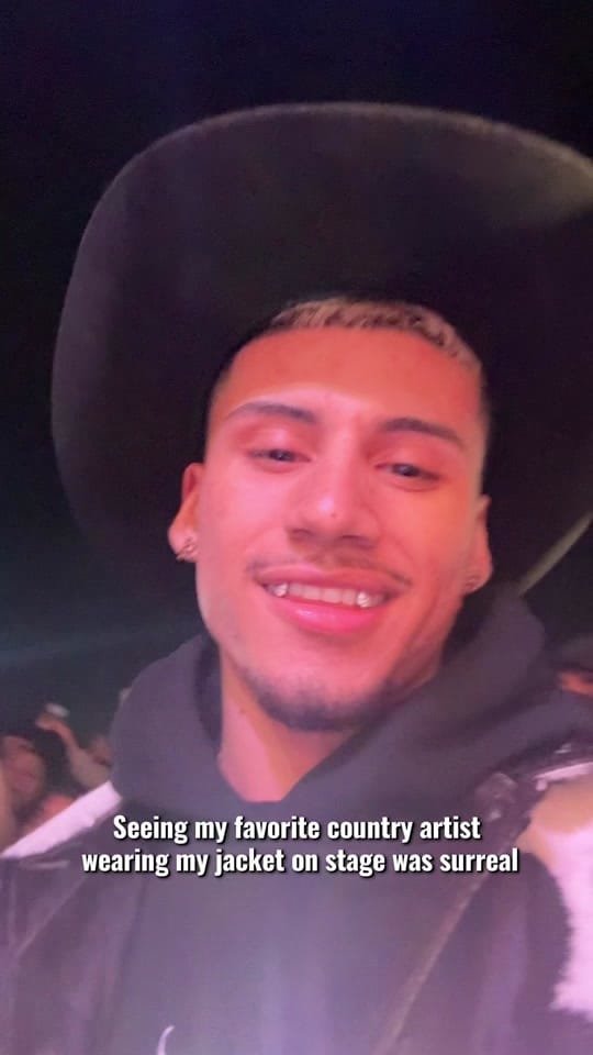 Post 5 by andy on TikTok (video)